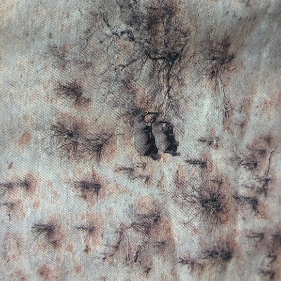 Levi's XX Chino Slim Fit Printer Pants Men's Size 32"x34" - New with Tags - Picture 3 of 14